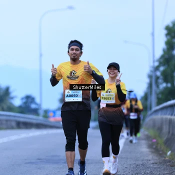 Runner Photo 2048046