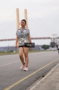 Runner Photo 2048053