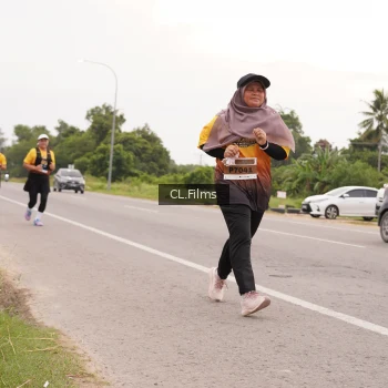 Runner Photo 2048056