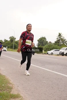 Runner Photo 2048085