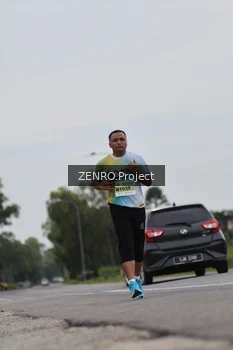 Runner Photo 2048091