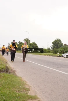Runner Photo 2048118