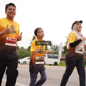 Runner Photo 2048135