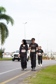 Runner Photo 2048143