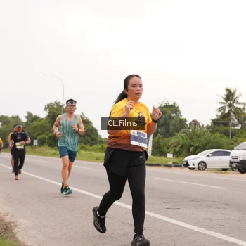 Runner Photo 2048145