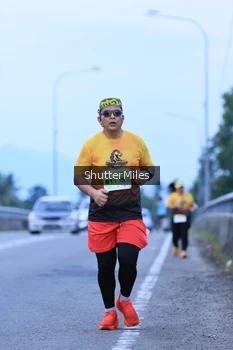 Runner Photo 2048146