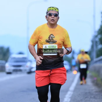 Runner Photo 2048158