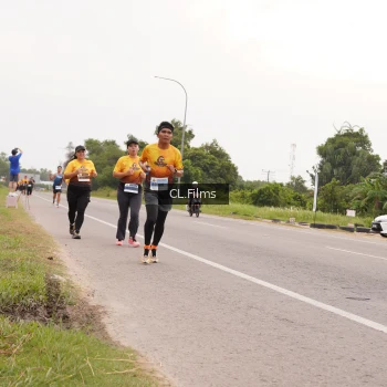 Runner Photo 2048171