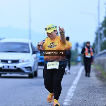Runner Photo 2048181