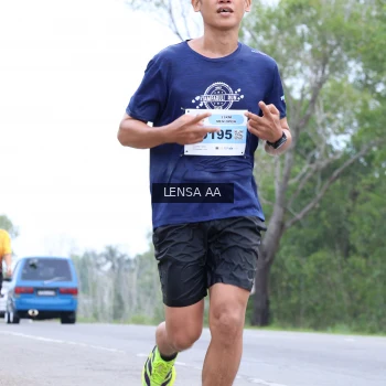 Runner Photo 2048185