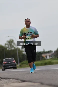 Runner Photo 2048203