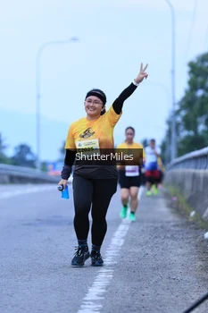 Runner Photo 2048206