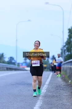 Runner Photo 2048221