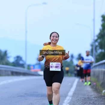 Runner Photo 2048226
