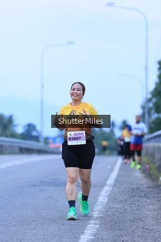 Runner Photo 2048229