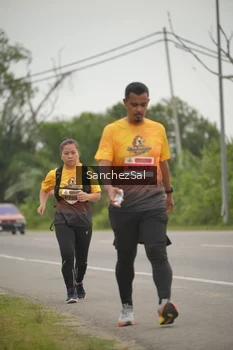 Runner Photo 2048231