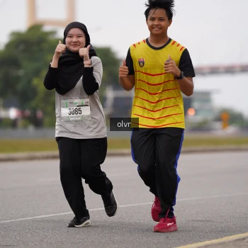 Runner Photo 2048234