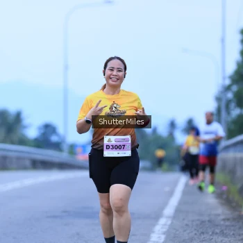 Runner Photo 2048237