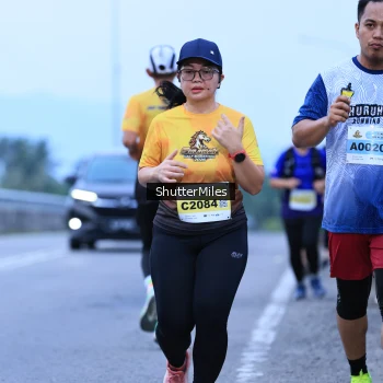 Runner Photo 2048247