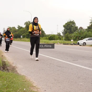 Runner Photo 2048288