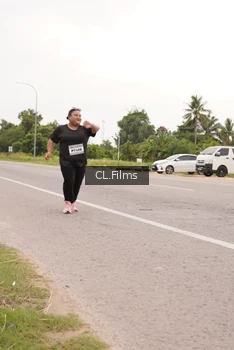 Runner Photo 2048295