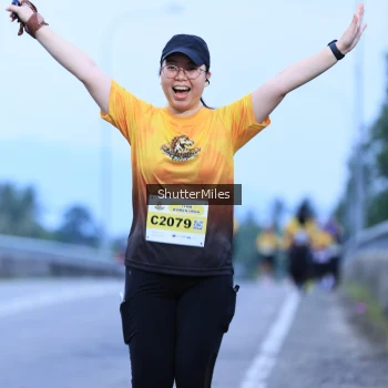 Runner Photo 2048300