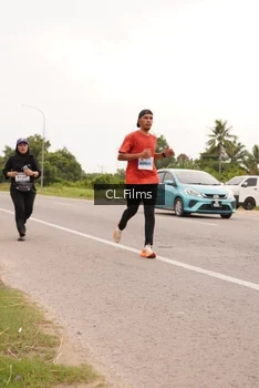 Runner Photo 2048313