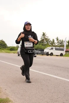 Runner Photo 2048319