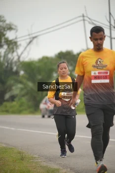 Runner Photo 2048331