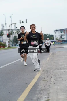 Runner Photo 2048333