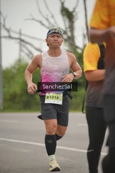 Runner Photo 2048346