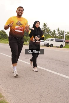 Runner Photo 2048353