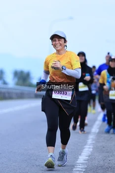 Runner Photo 2048356