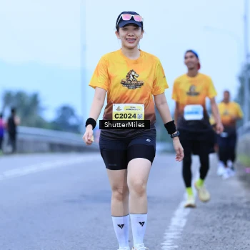 Runner Photo 2048422