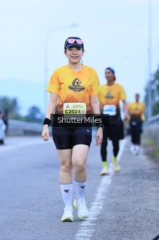 Runner Photo 2048429