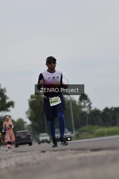 Runner Photo 2048443