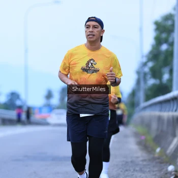 Runner Photo 2048455