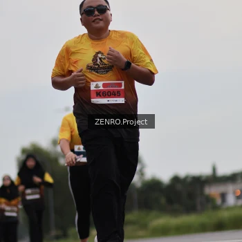 Runner Photo 2048457