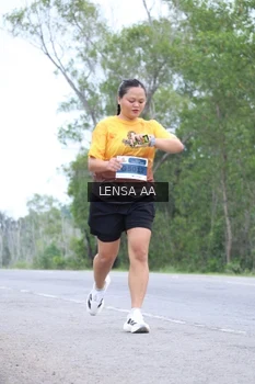 Runner Photo 2048467