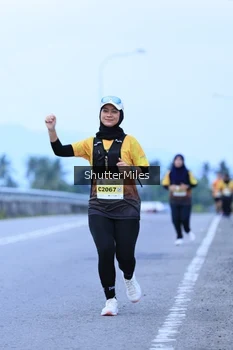 Runner Photo 2048482