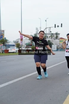 Runner Photo 2048494