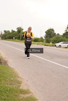 Runner Photo 2048499