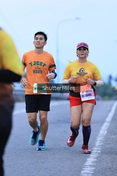Runner Photo 2048511