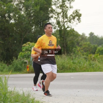 Runner Photo 2048529