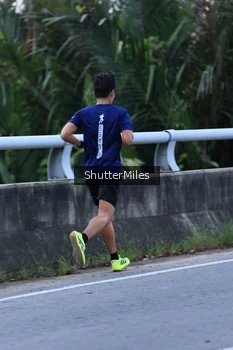 Runner Photo 2048531