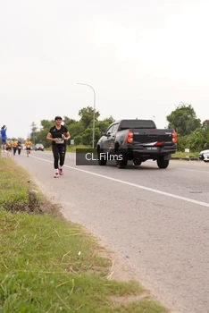 Runner Photo 2048542