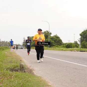 Runner Photo 2048548