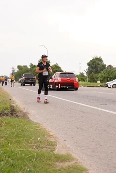 Runner Photo 2048555