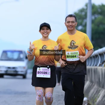 Runner Photo 2048558