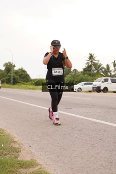 Runner Photo 2048561